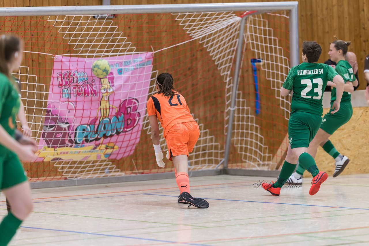 Bild 684 - Wahlstedter Wintercup